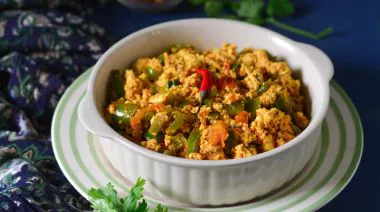 garnishing-instructions-image